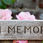 Creating a Memorial Garden with Ashes: A Guide from MH Funerals