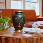 Understanding Cremation in Brisbane: A Modern, Meaningful Choice