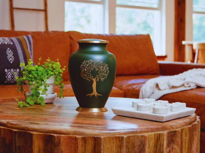 Understanding Cremation in Brisbane: A Modern, Meaningful Choice