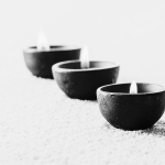 The Emotional Benefits of Choosing a No-Service Cremation