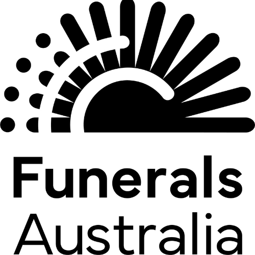 Australian Funeral Directors Association