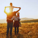 Comprehensive Cremation Services in Brisbane & South East QLD: What to Know