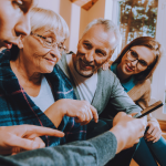 Direct Cremation in Brisbane: Simple, Affordable, Compassionate Support