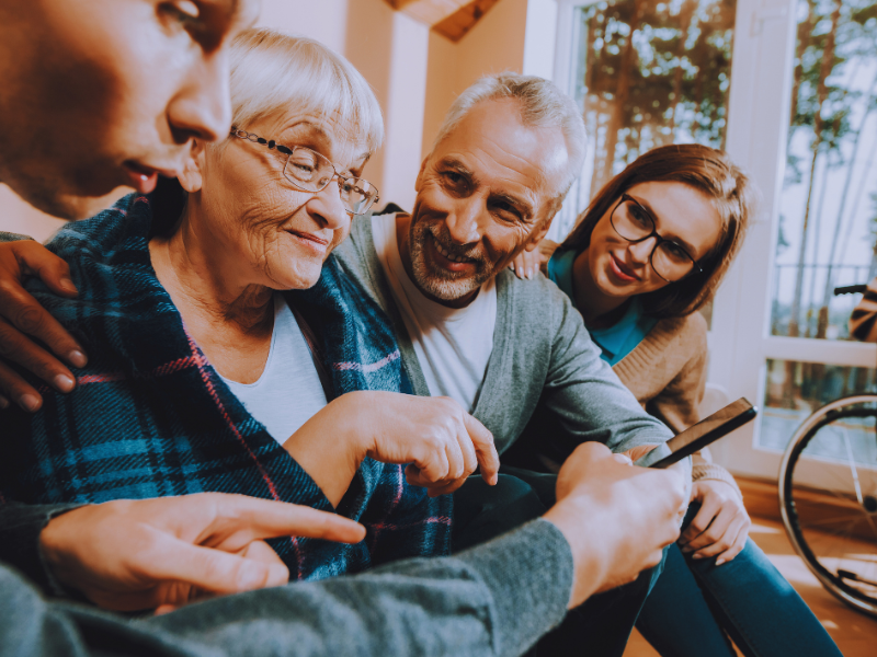 Direct Cremation in Brisbane: Simple, Affordable, Compassionate Support