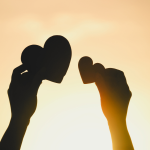 Affordable Cremation Solutions in Brisbane: Why Transparent Pricing Matters