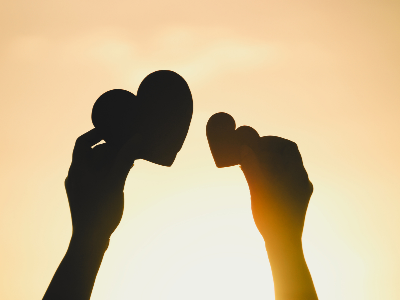 Affordable Cremation Solutions in Brisbane: Why Transparent Pricing Matters