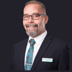 Choosing the Right Funeral Type in Brisbane: Burial, Cremation or No-Service?