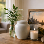 Do You Need a Funeral Service Before Cremation? Your Brisbane Options Explained
