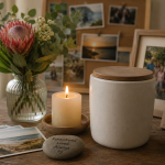 A Simple Cremation Doesn’t Mean Someone’s Life Was Simple